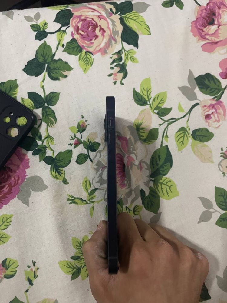 Iphone 12 64 gb