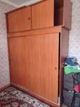 Продам шкаф в хорошем состоянии