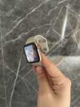 Продается Apple watch SE