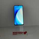 К161 - Сотовый телефон REALME NOTE 50 64 GB