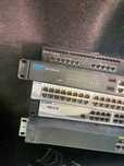 D link-tp link-cisco-snr