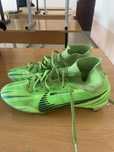 Бутсы air zoom                    Айр зум