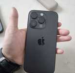 Iphone 14 pro 128 айфон 14 про