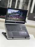 ProBook | Intel Core i5-8 | ОЗУ 16Gb | SSD 256Gb