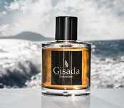 мужской парфюм Ambassador Men Gisada