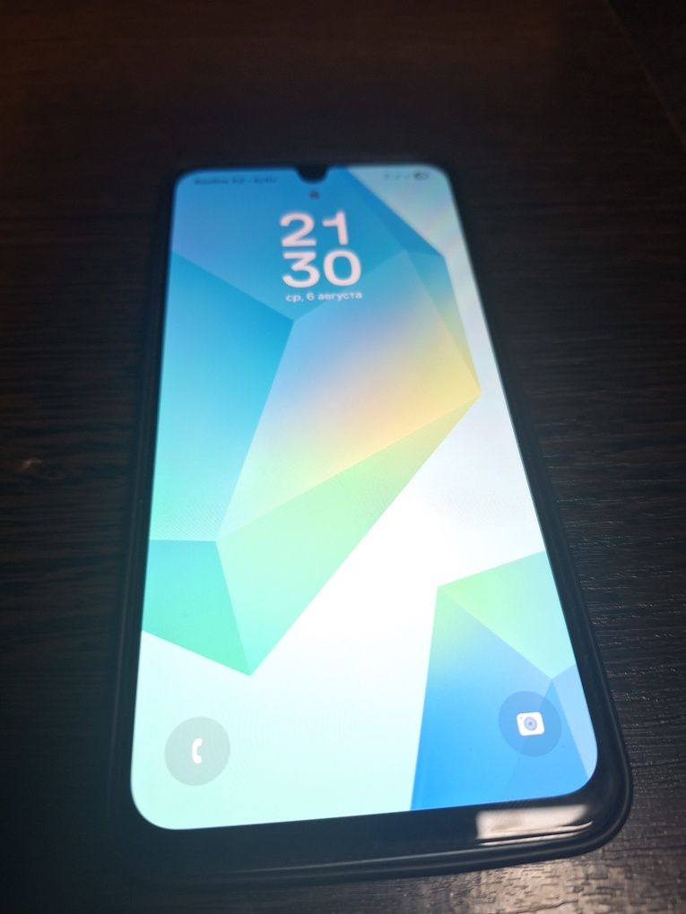 Samsung a16 256gb