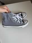 Кеды Converse 37 размер