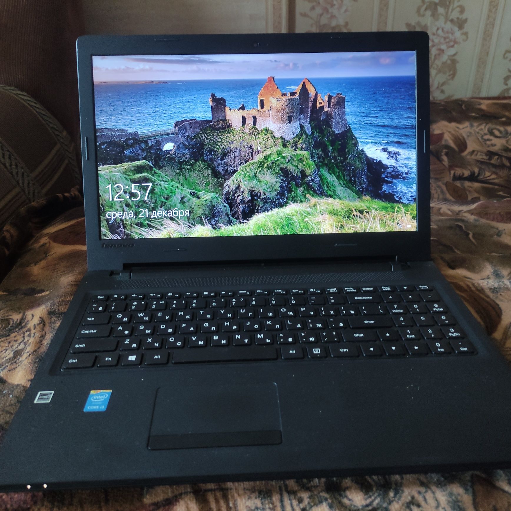 LENOVO продам,идеальное состояние