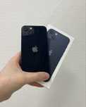 iphone 11 с бесплатной доставкой по Казахстану