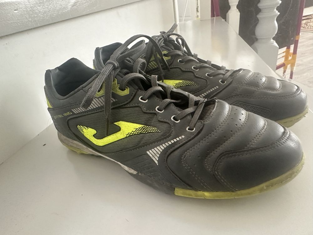 Сороконожки Joma 41