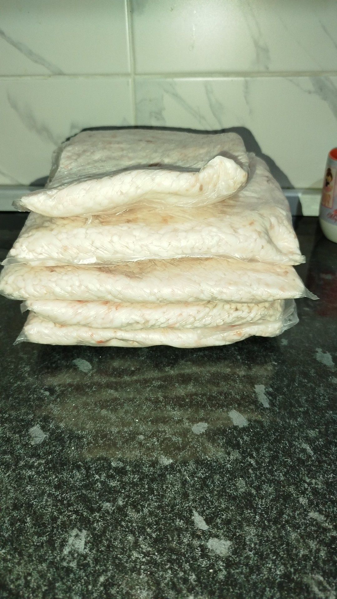 Койдын майы сатылады