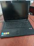 Ноутбук lenovo g50. В идеальном состоянии.
