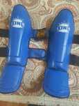 Продам футы и краги.