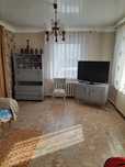 Продаю горку для гостиной