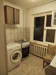 Продается 2 комнатная квартира