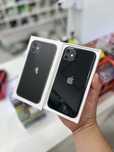 Iphone 11 В отличном сост