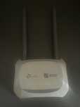 Продам модем TP-link TL-WR840N (RU)