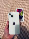iPhone 14 с гарантией
