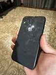 Iphone XR 128gb 93%
