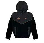 Nike X Syna World X Central Cee Tech Fleece