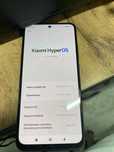 Продам телефон Xiaomi торг уместен!срочно!