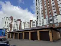 Гараж продается
