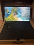 Asus tuf gaming A17