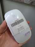 Продаётся magic mouse мышка