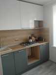 Продам 2-х комнатную квартиру