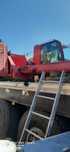Ремонт Кранов Terex, Demag, Tadano, Liebherr