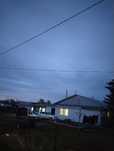 Продам дом ул желток сан 12 КВ 2
