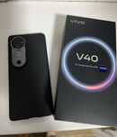 Vivo v 40 256 gb