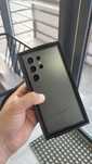 Samsung galaxy S24 Ultra 512gb