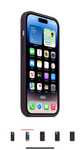 Оригинальные Чехлы на IPhone 14 pro