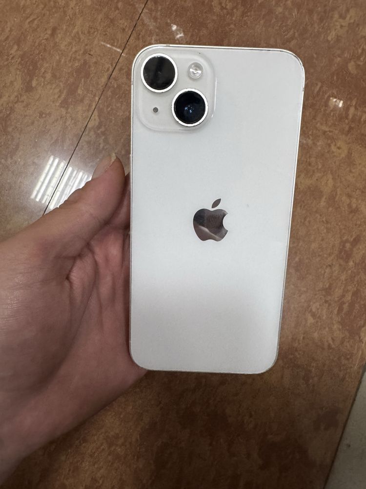 iPhone 14 128 гб