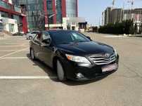Продам Toyota Camry, 2010