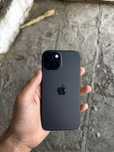 iPhone 15 с гарантией