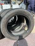 Резина R16 Michelin