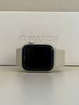 Apple Watch 7 (41mm) | Т101318