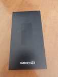 Продам телефон Samsung galaxy S23