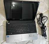 Продаю ноутбук Packard Bell EasyNote TE