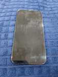Продам Iphone 13pro