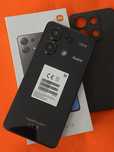 Redmi Note 13,512GB