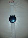 Smart watch active 2