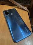 Продам oppoa53 128гб