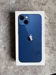 Продам Iphone 13 в идиальном состоянии