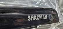 Ветровик shacman камаз man