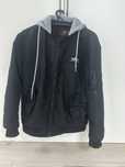 Продам бомбер alpha industries