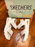 Новые сандали босоножки Skechers сша
