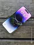 iPhone 14 PRO 128gb